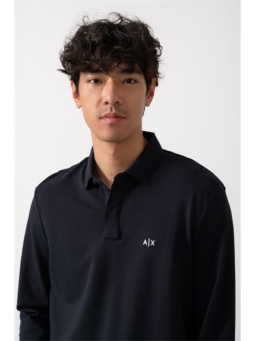  ARMANI EXCHANGE | XM001288 AF17321/UB101